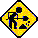 www.ISMT.de